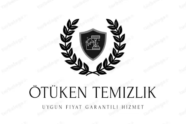 Ötüken temizlik - Resim 16