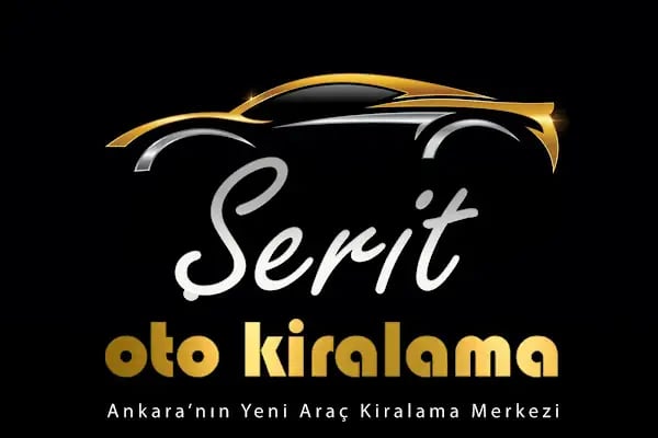 şerit oto kiralama - Resim 5