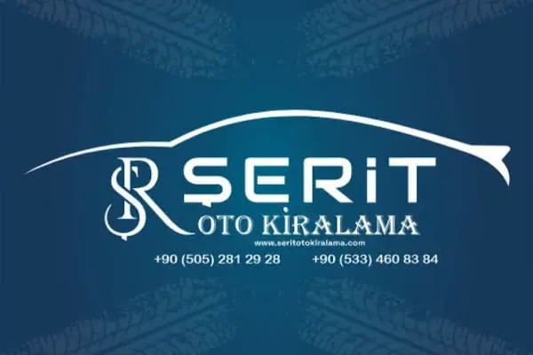 şerit oto kiralama - Resim 6
