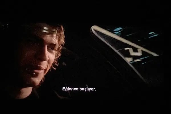 World Cinezone Forum Aydın - Resim 7