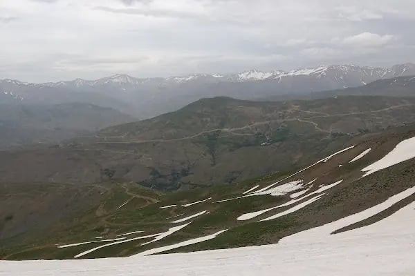 Güneyyamaç - Resim 3