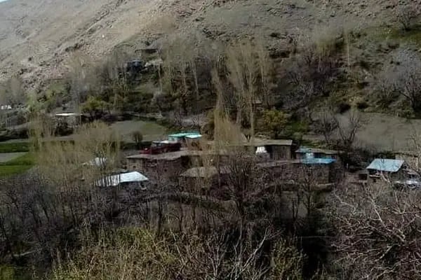 Güneyyamaç - Resim 6