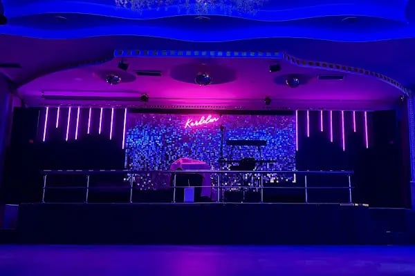 Marka Davet Weddings & Events - Resim 9