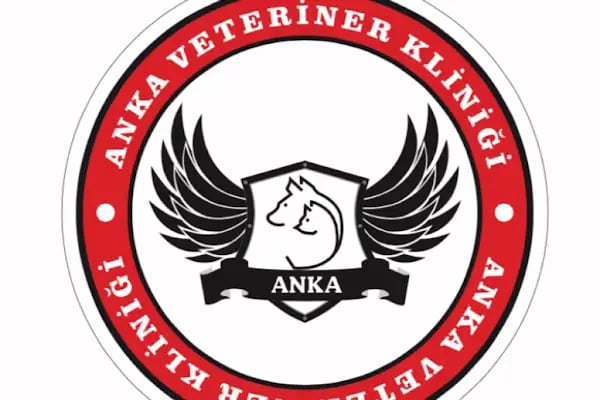 Özlüce Anka Veteriner Kliniği - Resim 15
