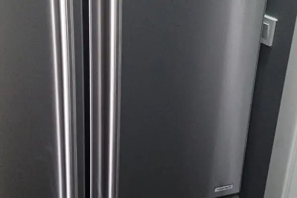 Vestel Arnavutköy Arnavutköy Merkez Yetkili Satış Mağazası - Doruk DTM - Resim 1
