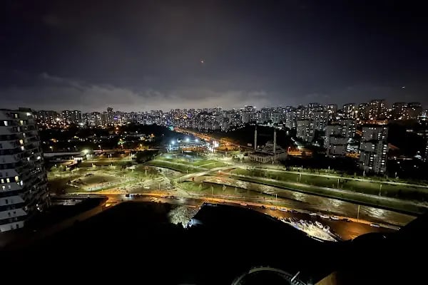 İnanlar Terrace Tema - Resim 13