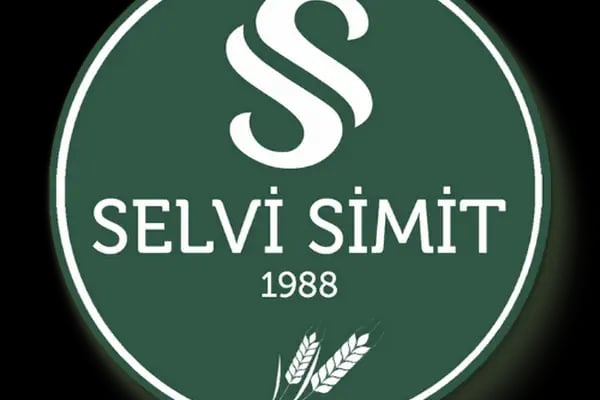 Selvi Simit - Resim 6