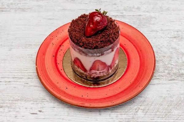 Selvi Simit - Resim 10