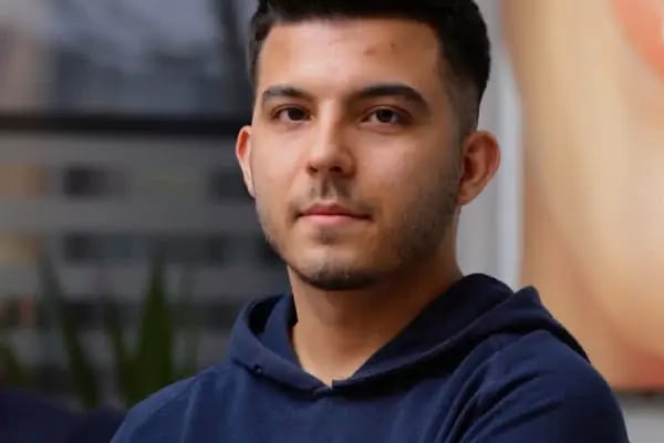 Davut Akbulut | Dijital Web Ajansı - Resim 4