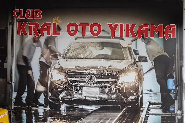 ÇAĞDAŞ İLETİŞİM - Resim 3