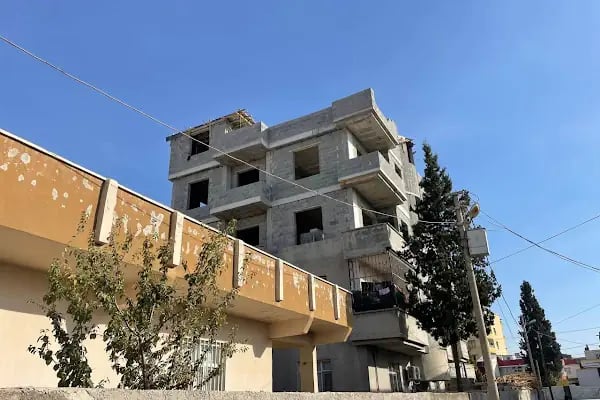 ÇAĞDAŞ İLETİŞİM - Resim 4