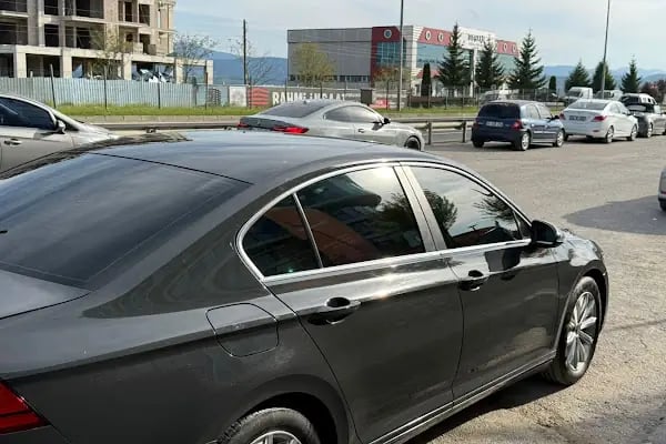 SONAX SAKARYA SERDİVAN - Resim 12