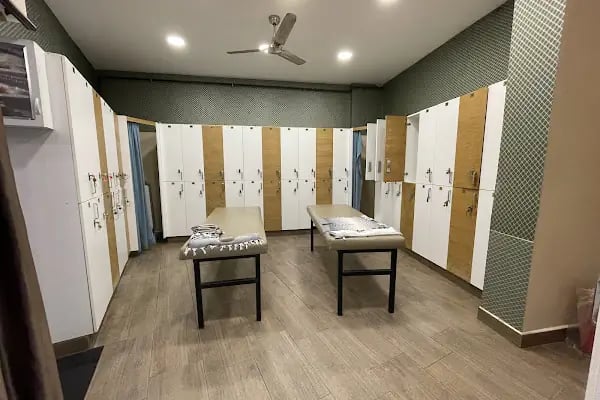 Hamam Ataşehir - Resim 14