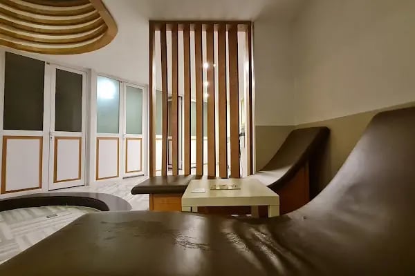 Hamam Ataşehir - Resim 17