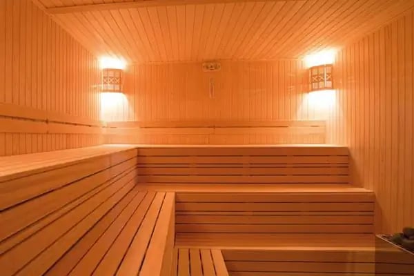 Hamam Ataşehir - Resim 9