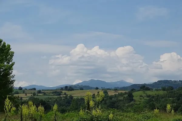 Eskikaracakaya İlkokulu - Resim 3