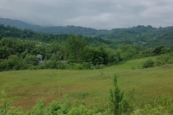 Eskikaracakaya İlkokulu - Resim 2