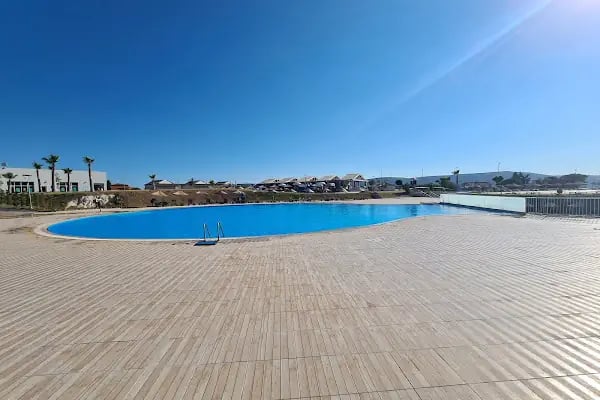 Oasis Aquapark - Resim 10