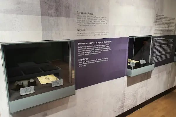 Ankara Sosyal Bilimler Üniversitesi Rektörlük - Resim 19