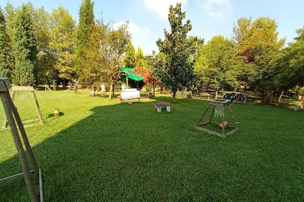 Kartepe Park Hotel - Resim 6