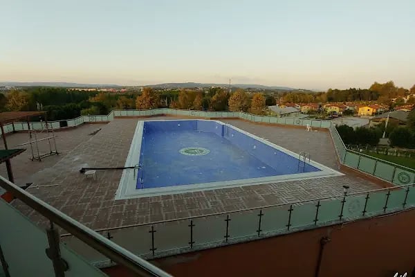 Kartepe Park Hotel - Resim 3