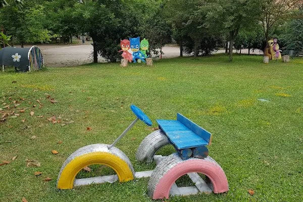 Kartepe Park Hotel - Resim 17