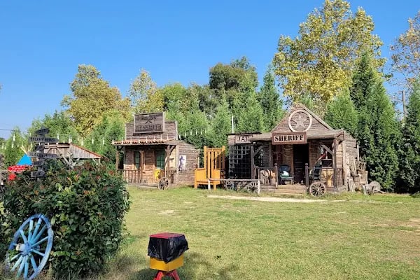 Kartepe Park Hotel - Resim 5