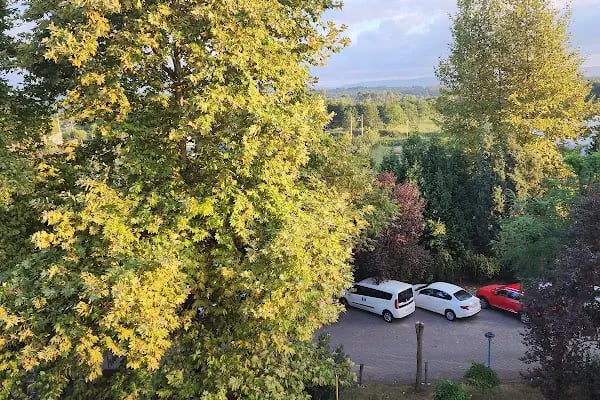 Kartepe Park Hotel - Resim 13