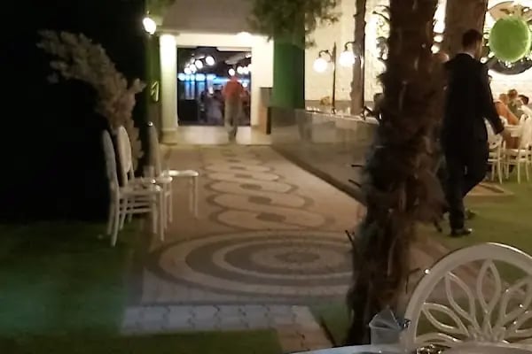 Labella Kır Davet - Resim 3