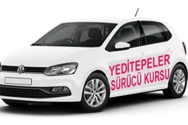 YEDİTEPELER SÜRÜCÜ KURSU - Resim 6