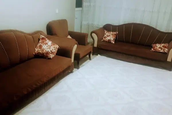 BİSMİL EVKUR - Resim 7