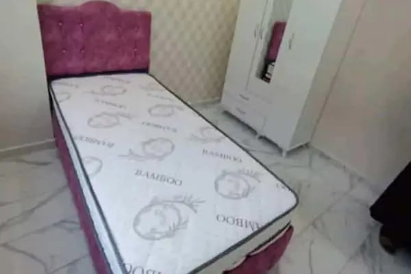 BİSMİL EVKUR - Resim 8