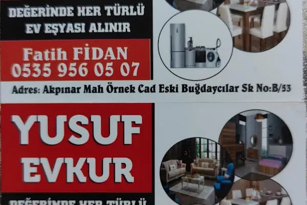 BİSMİL EVKUR - Resim 11