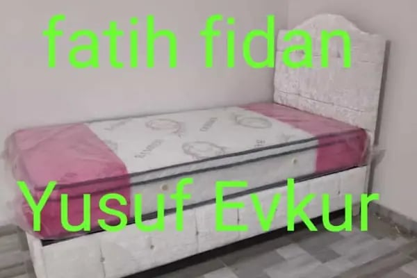 BİSMİL EVKUR - Resim 9