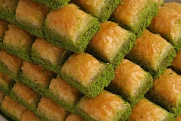 Çiğköfteci̇ Ramazan Usta - Resim 9