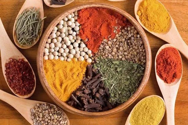 Çiğköfteci̇ Ramazan Usta - Resim 3