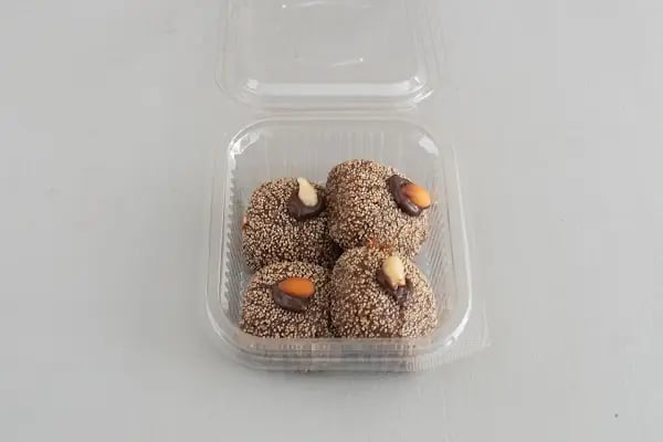 Çiğköfteci̇ Ramazan Usta - Resim 20