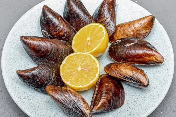 Çiğköfteci̇ Ramazan Usta - Resim 4