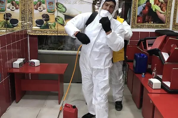 Çiğköfteci̇ Ramazan Usta - Resim 11