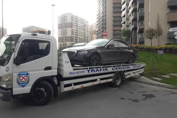 Nar Otomotiv Tamir - Resim 10