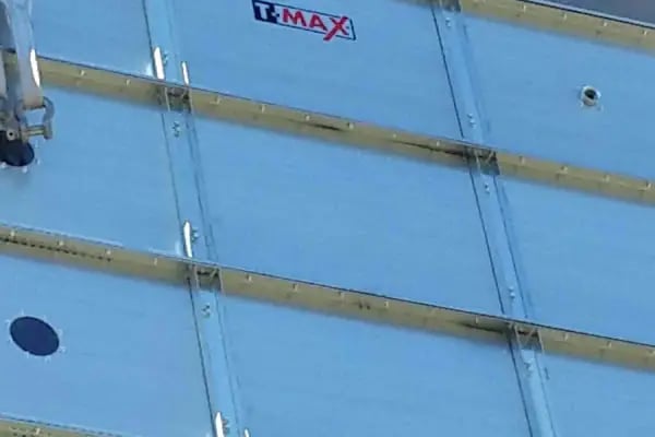 Parex Ekomis Fabrika - Resim 12