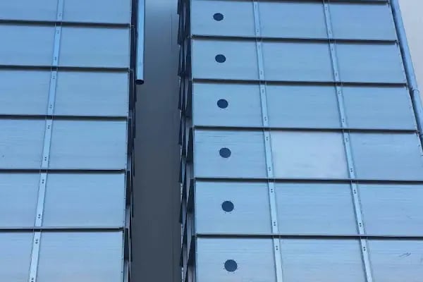 Parex Ekomis Fabrika - Resim 7