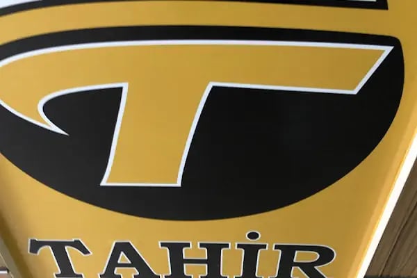 TAHİR SPOR - Resim 2