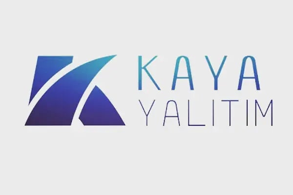 Kaya Yalıtım - Resim 6