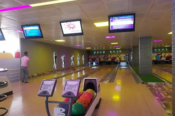Bilardo tamir satış - Resim 4