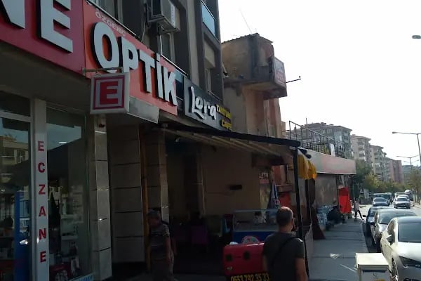 Aslım Eczane - Resim 6