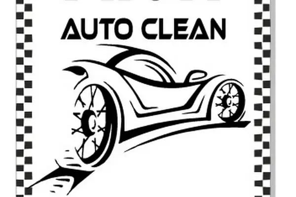 Hmt Auto Clean - Resim 11