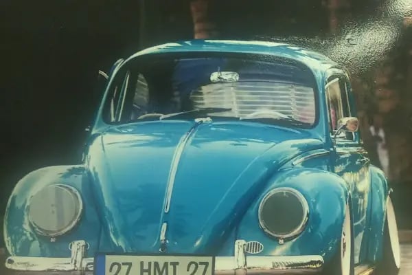 Hmt Auto Clean - Resim 5