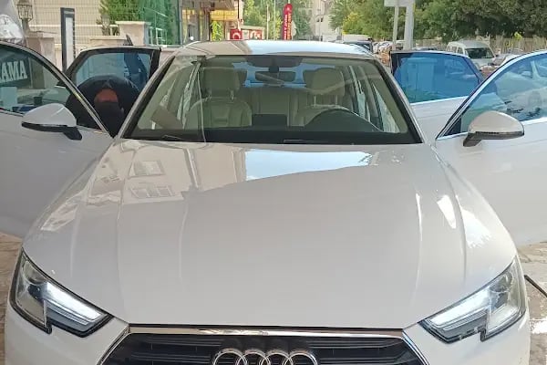 Hmt Auto Clean - Resim 2