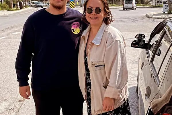 Özel Merkez Motorlu Taşıt Sürücüleri Kursu - Resim 4